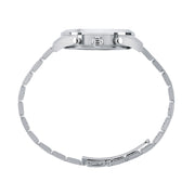 Orologio uomo Breil Tribe RANK EW0735