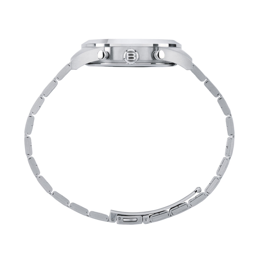 Orologio uomo Breil Tribe RANK EW0735