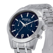 Orologio uomo Breil Tribe RANK EW0735