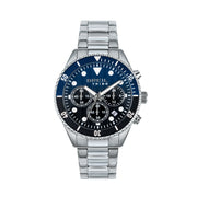 Orologio uomo Breil Tribe Overhand Chrono EW0764