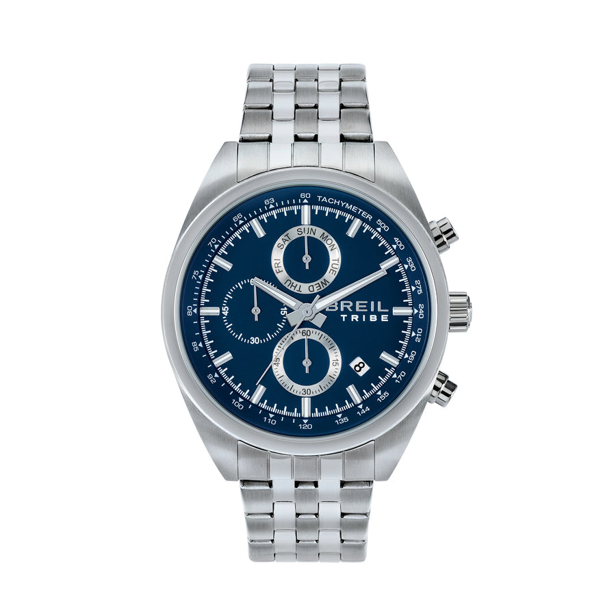 Orologio uomo Breil Tribe Sky Volt EW0775