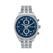 Orologio uomo Breil Tribe Sky Volt EW0775