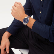 Orologio uomo Breil Tribe Sky Volt EW0775