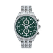 Orologio uomo Breil Tribe Sky Volt EW0776