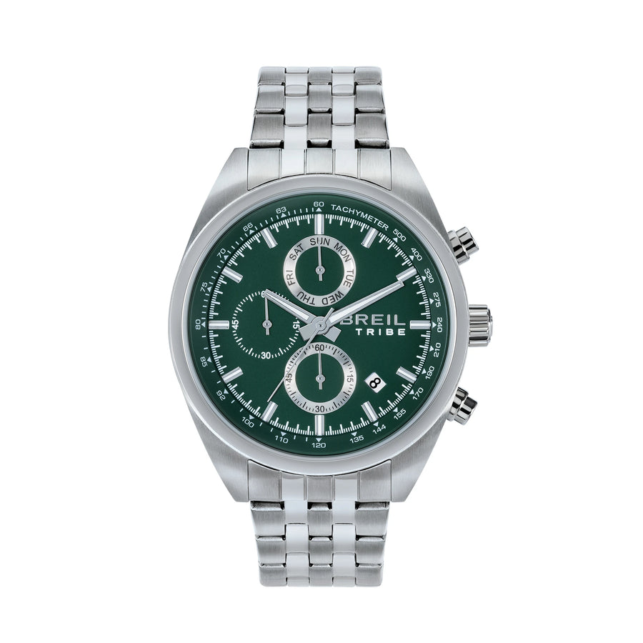 Orologio uomo Breil Tribe Sky Volt EW0776