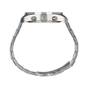 Orologio uomo Breil Tribe Sky Volt EW0776