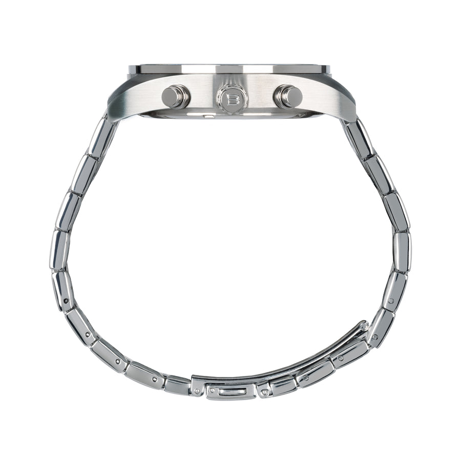 Orologio uomo Breil Tribe Sky Volt EW0776