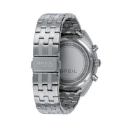 Orologio uomo Breil Tribe Sky Volt EW0776