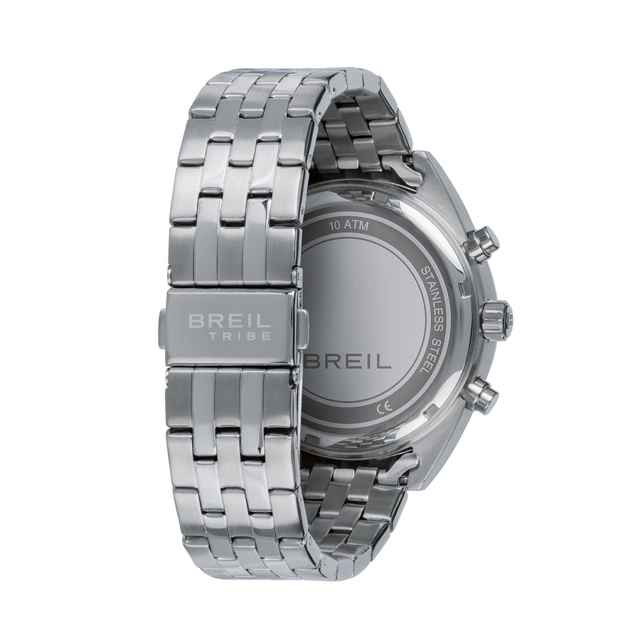 Orologio uomo Breil Tribe Sky Volt EW0776