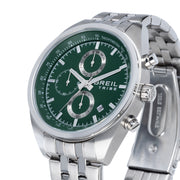 Orologio uomo Breil Tribe Sky Volt EW0776