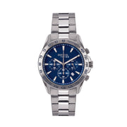 Orologio uomo Breil Tribe Sideline Chrono EW0778