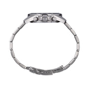 Orologio uomo Breil Tribe Sideline Chrono EW0778