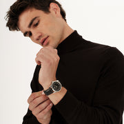 Orologio uomo Breil Tribe Refine - Solo Tempo EW0791