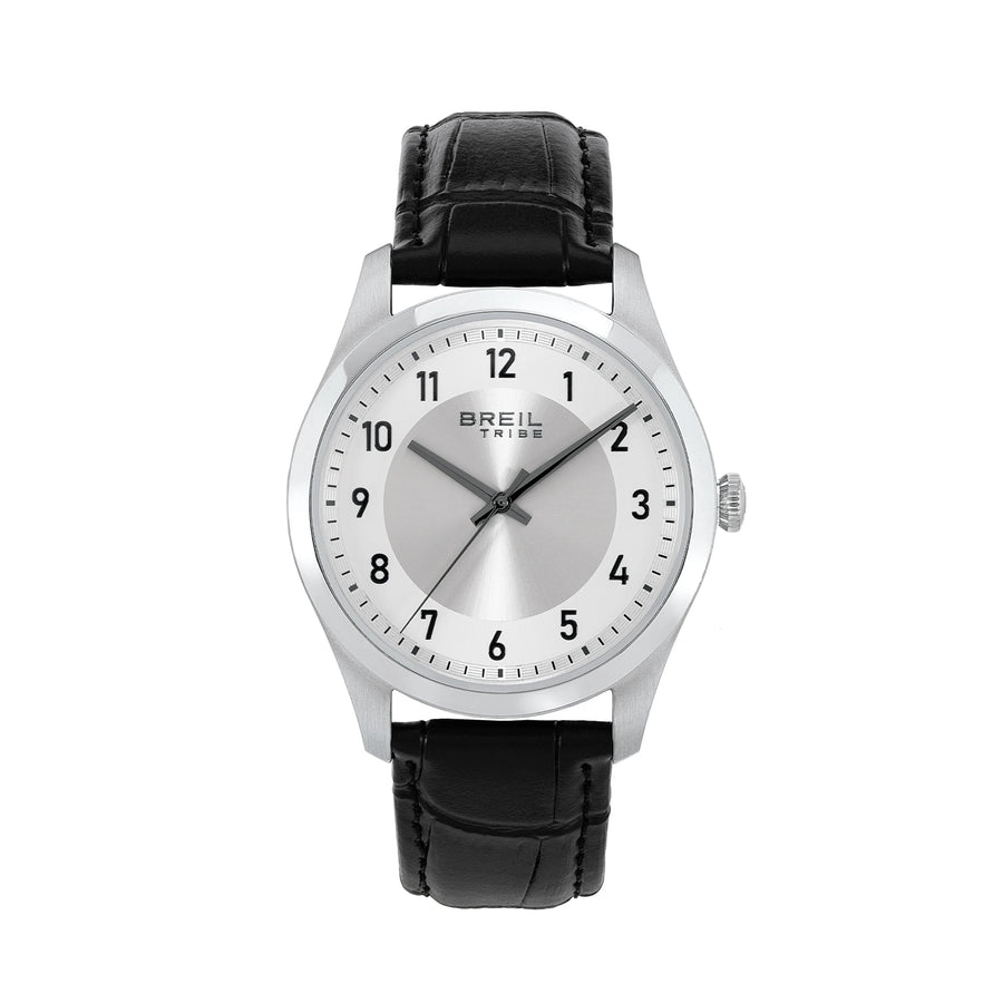Orologio uomo Breil Tribe Refine - Solo Tempo EW0792