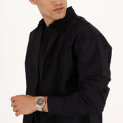 Orologio uomo Breil Captain - Chrono EW0795