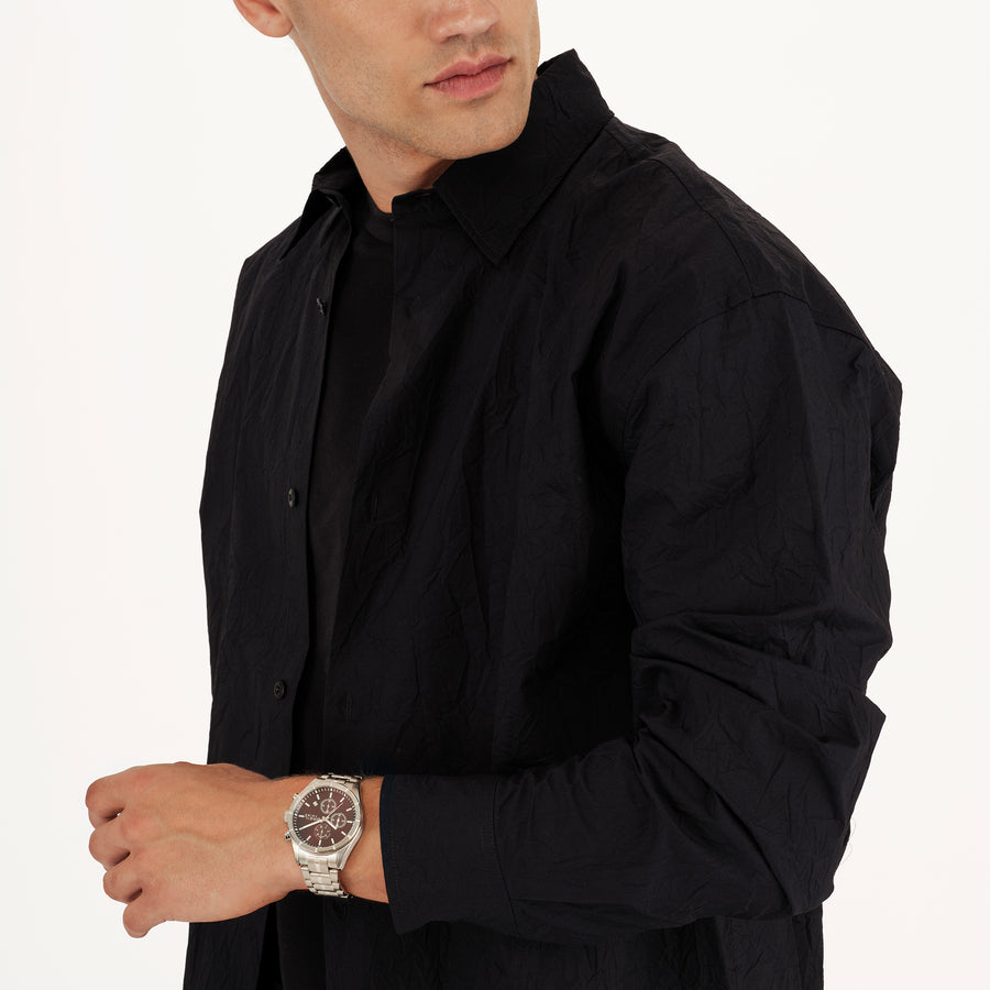 Orologio uomo Breil Captain - Chrono EW0795