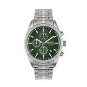 Orologio uomo Breil Tribe Captain - Chrono EW0796