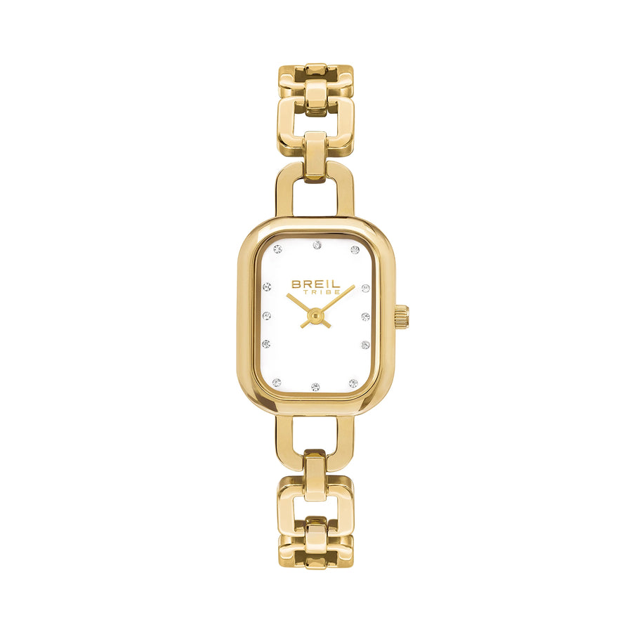 Orologio donna Breil Tribe Bon Ton EW0813