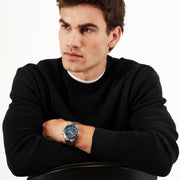 Orologio uomo Breil Echo - Chrono EW0814