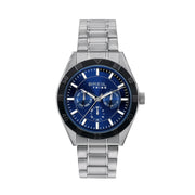 Orologio uomo Breil Tribe Rush EW0817