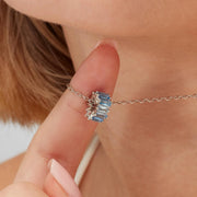 Charm donna BRosway in argento 925 FANCY FCL03