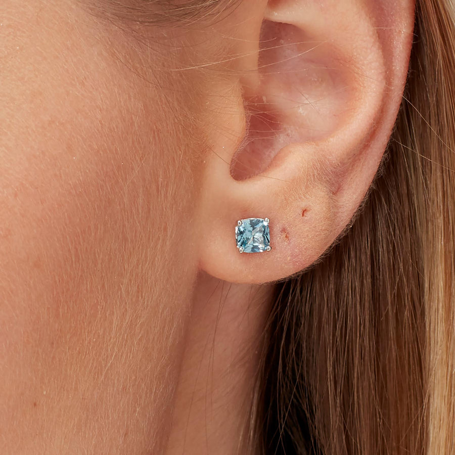 Orecchino donna Brosway FANCY FCL06