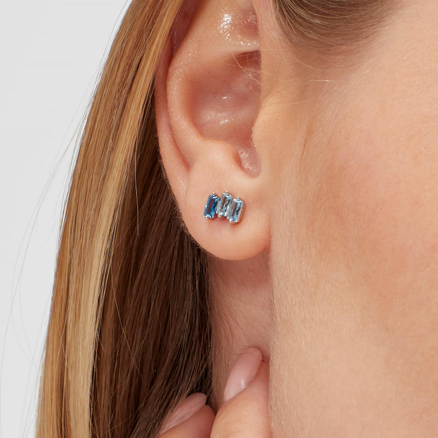 Orecchino donna Brosway FANCY FCL07