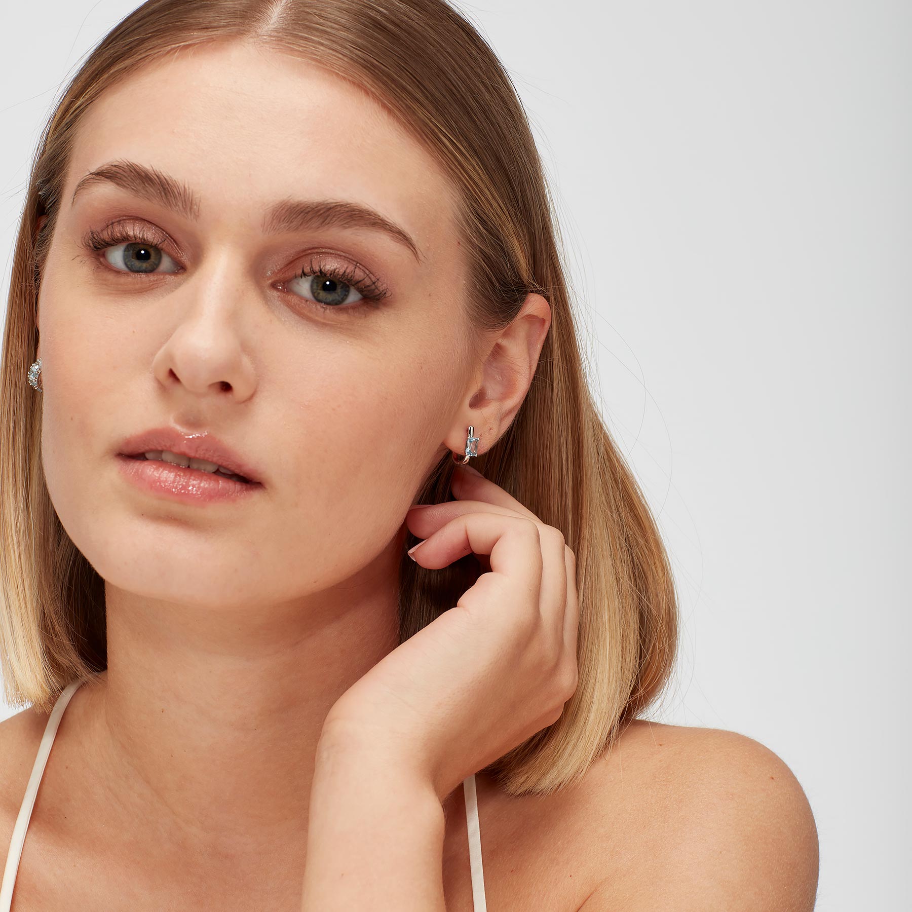 Orecchino donna Brosway FANCY FCL08