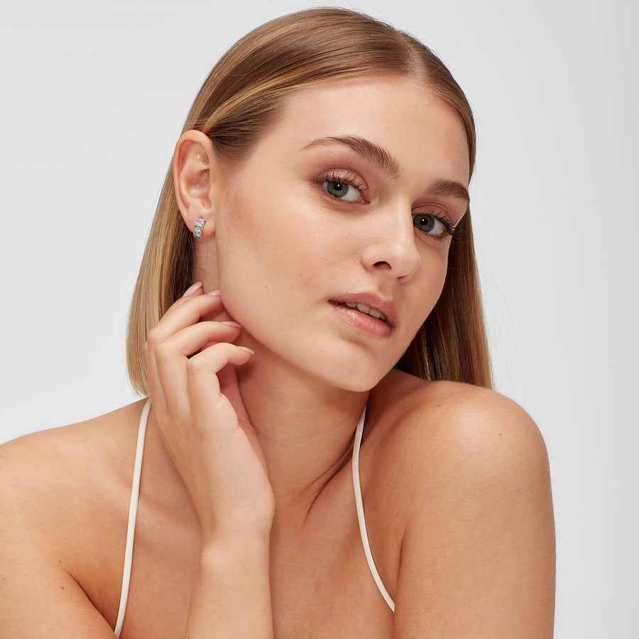 Orecchino donna Brosway FANCY FCL09