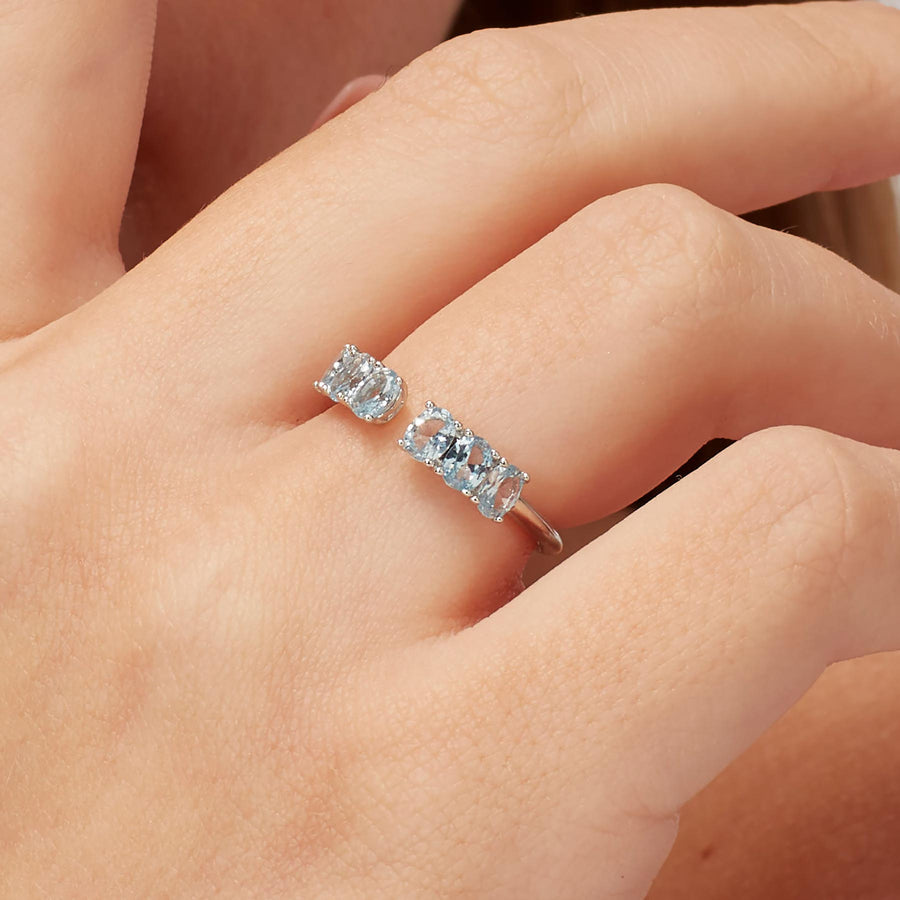 Anello donna Brosway FANCY FCL13