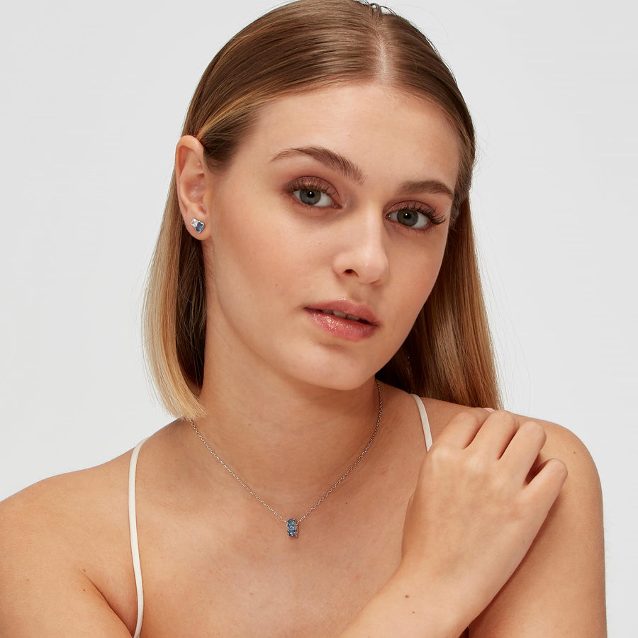 Charm donna Brosway in argento 925 FANCY FFB01