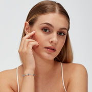 Bracciale donna Brosway FANCY FFB04