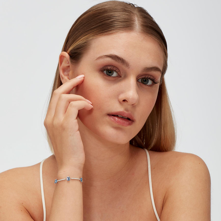 Bracciale donna Brosway FANCY FFB04