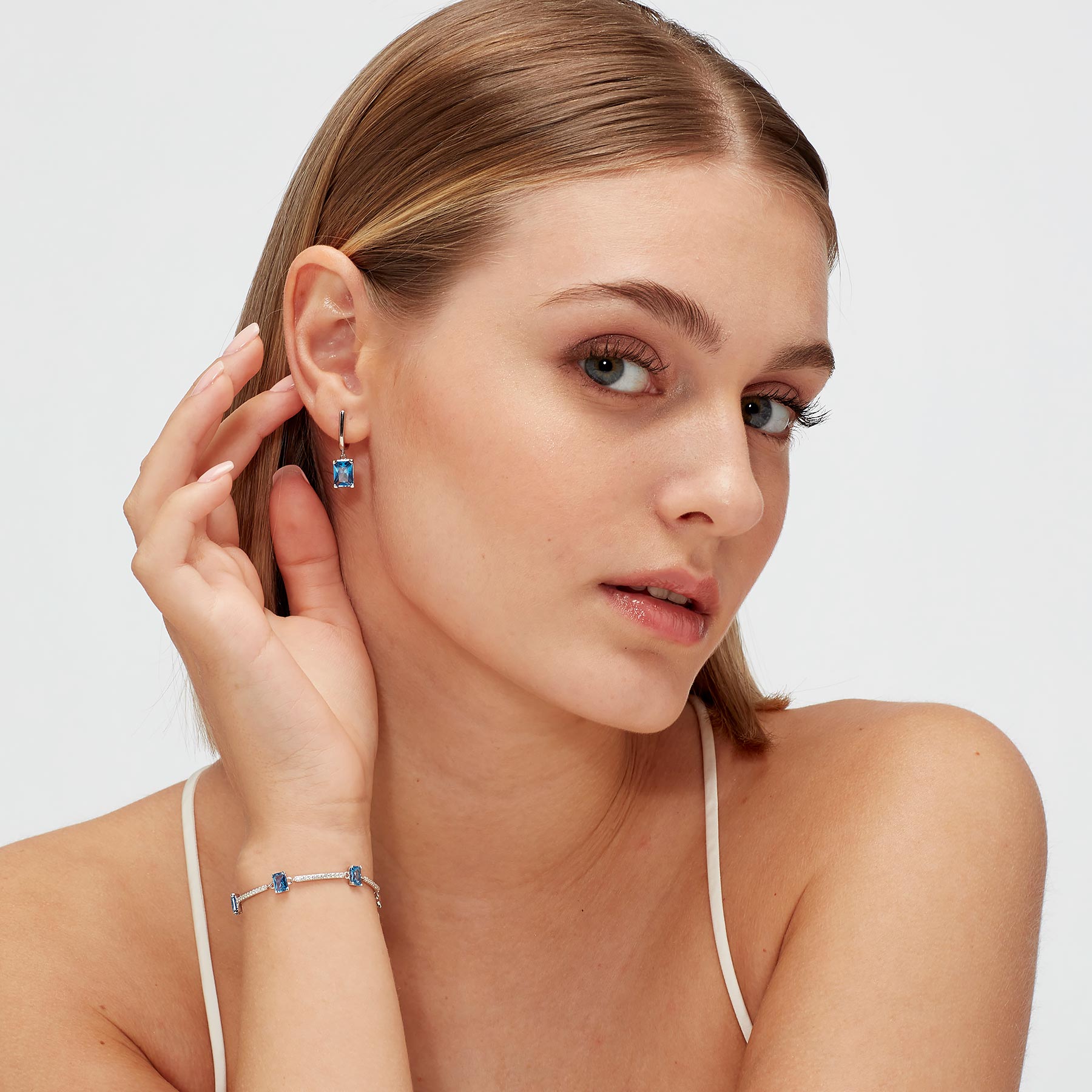 Orecchino donna Brosway FANCY FFB07