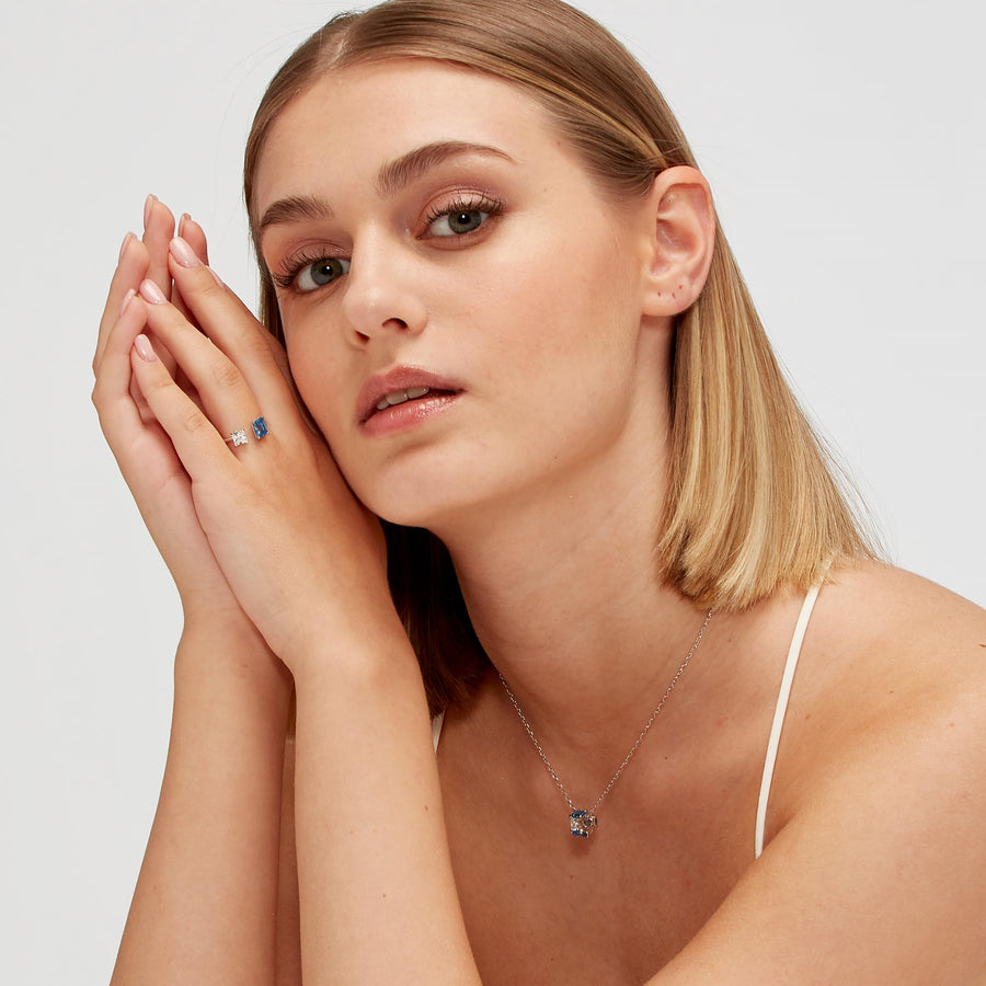 Anello donna Brosway FANCY FFB09