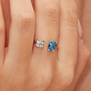 Anello donna Brosway FANCY FFB09