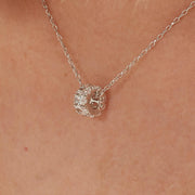 Charm donna Brosway in argento 925 FANCY FIW01