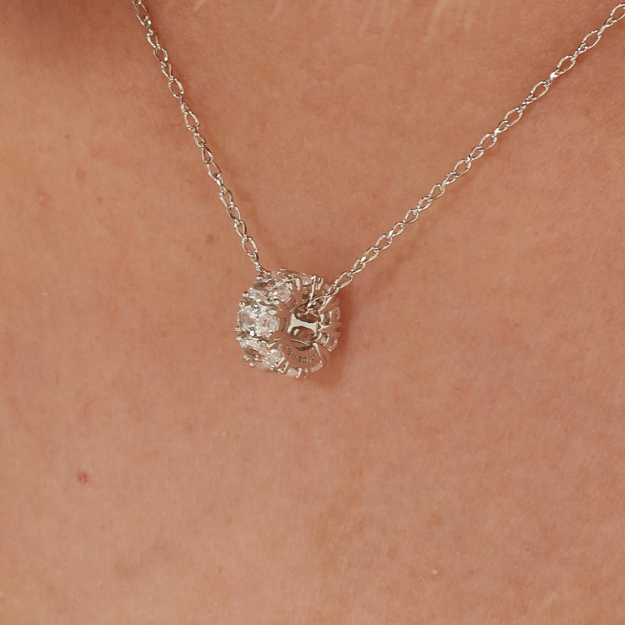 Charm donna Brosway in argento 925 FANCY FIW01