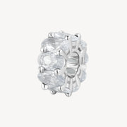 Charm donna Brosway in argento 925 FANCY FIW01