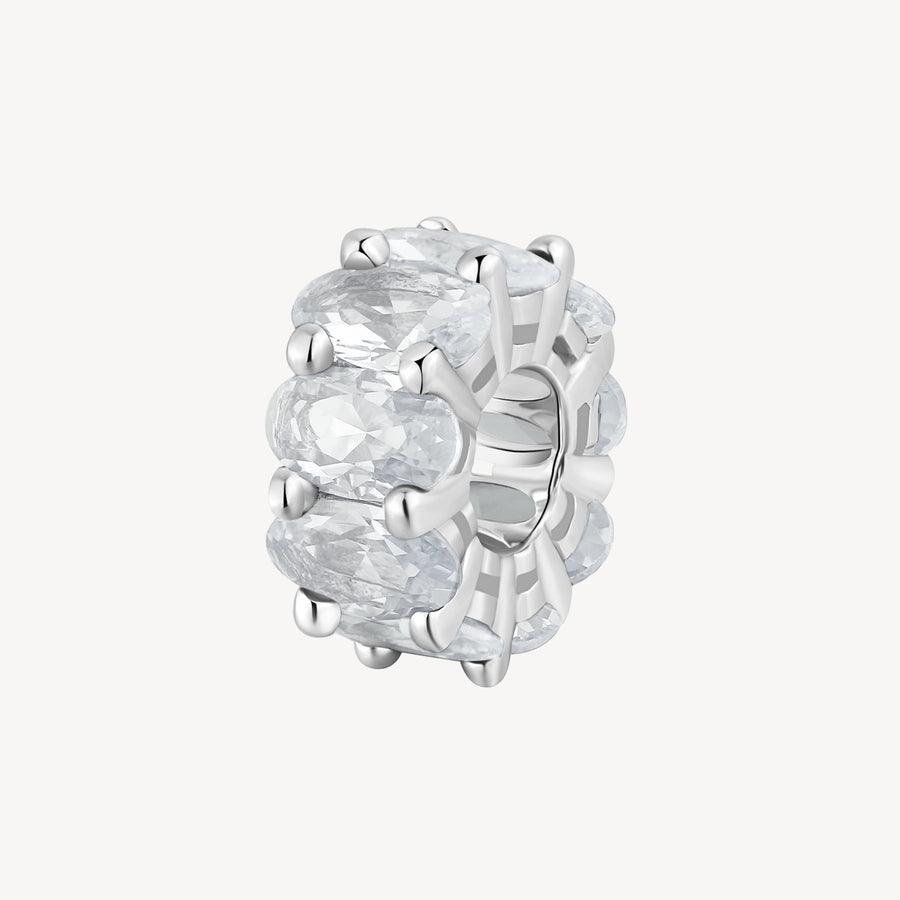 Charm donna Brosway in argento 925 FANCY FIW01