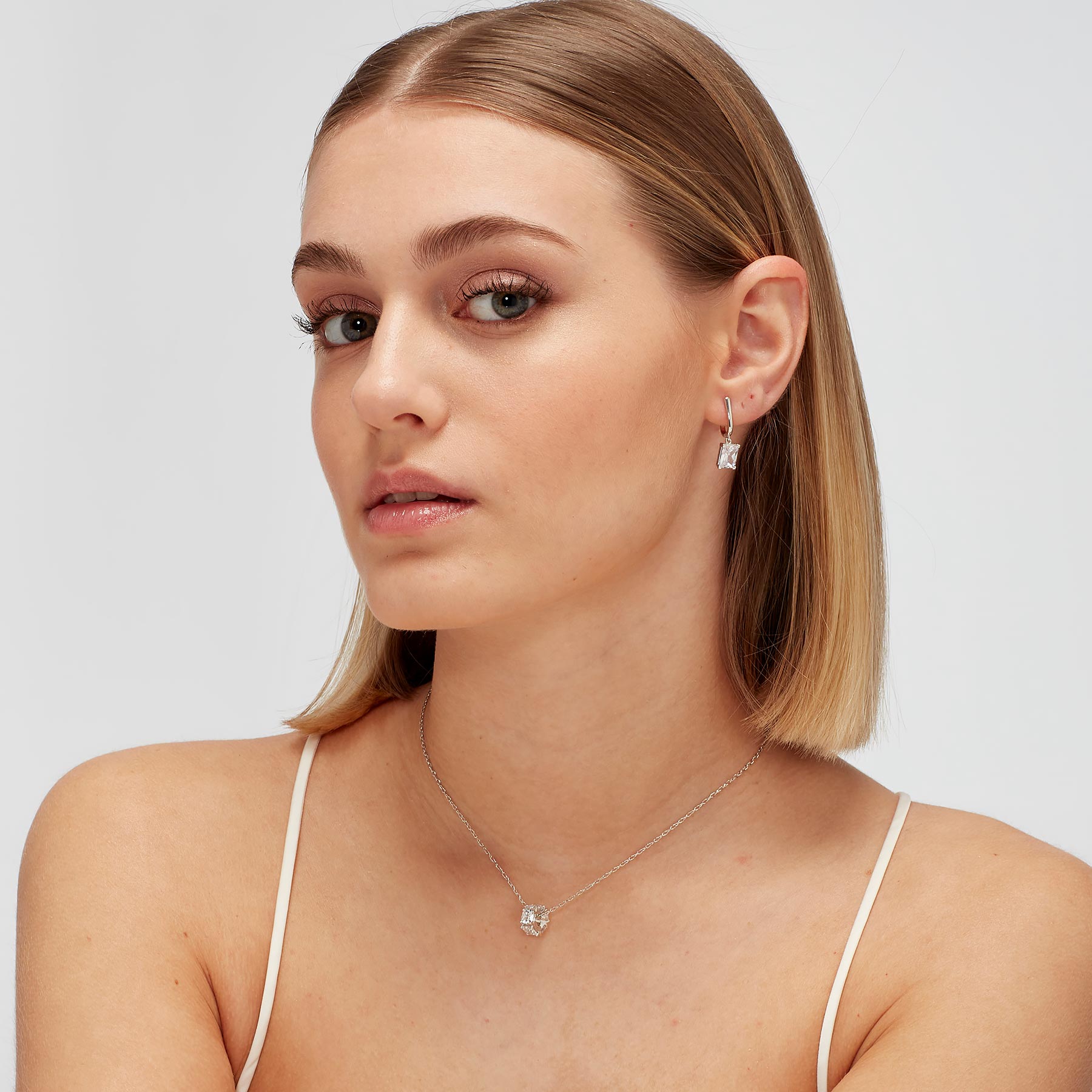 Charm donna Brosway in argento 925 FANCY FIW04