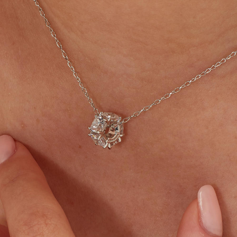 Charm donna Brosway in argento 925 FANCY FIW04