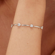 Bracciale donna Brosway FANCY FIW05