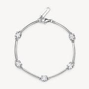 Bracciale donna Brosway FANCY FIW05