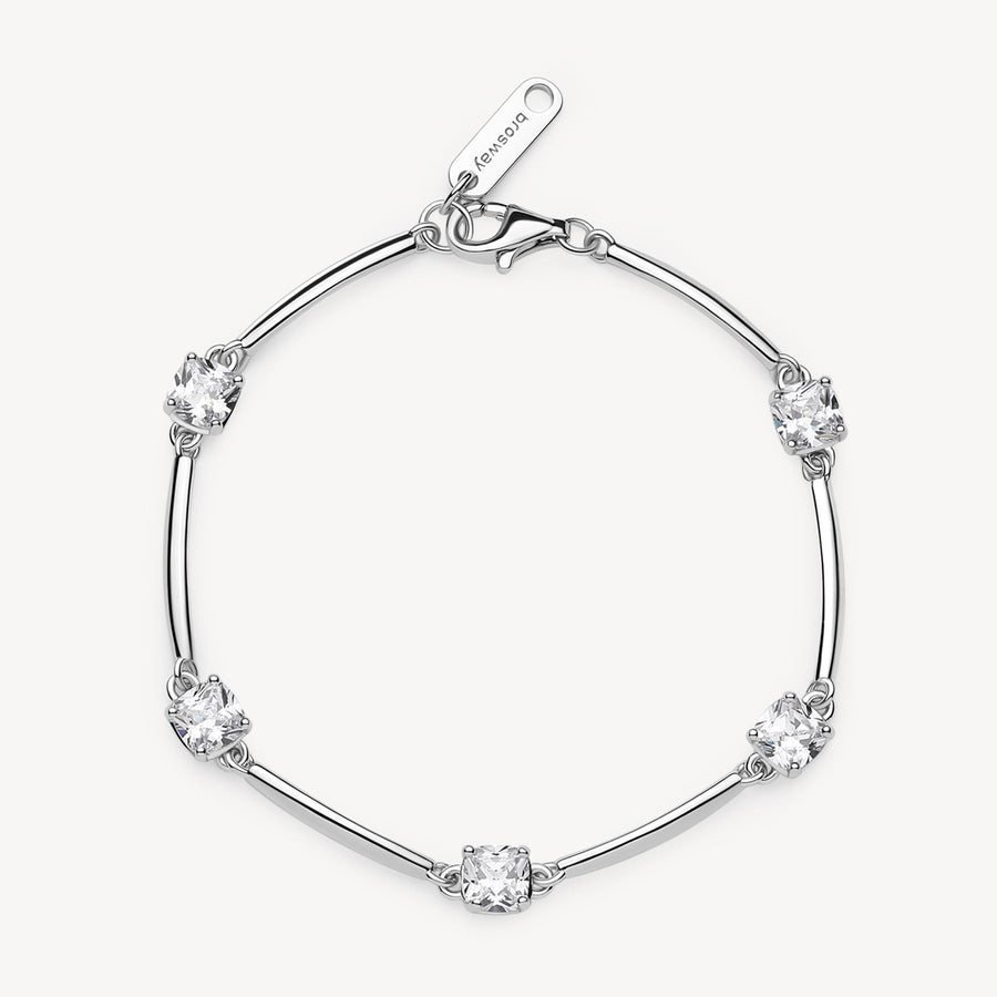 Bracciale donna Brosway FANCY FIW05