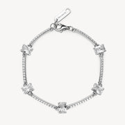 Bracciale donna Brosway FANCY FIW06