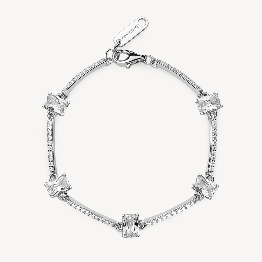 Bracciale donna Brosway FANCY FIW06