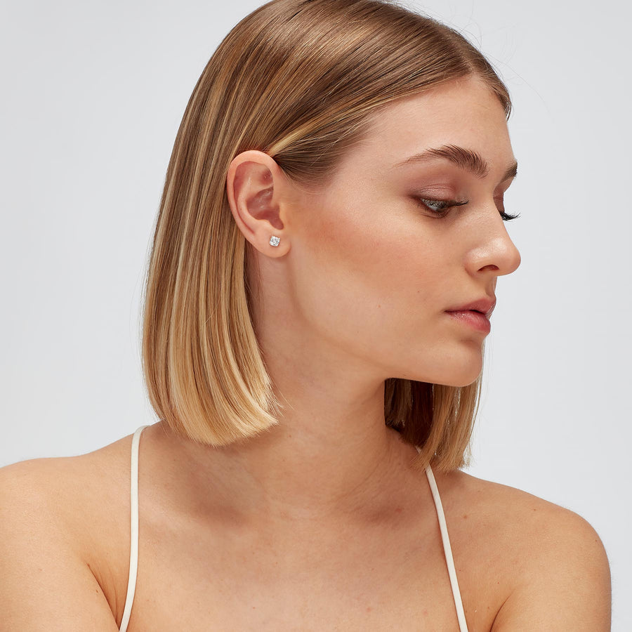 Orecchino donna Brosway FANCY FIW07