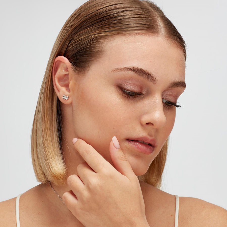 Orecchino donna Brosway FANCY FIW09