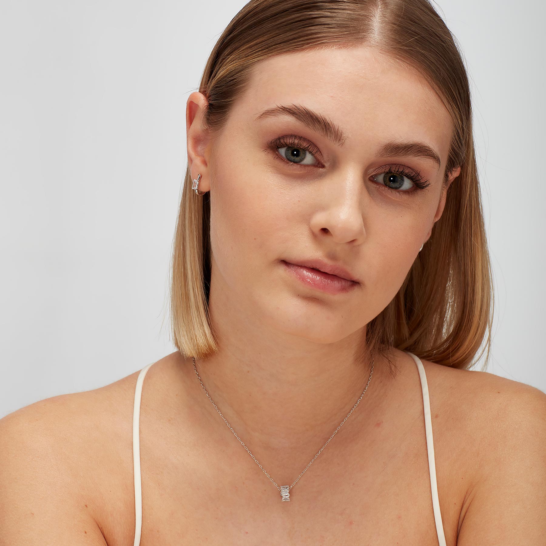 Orecchino donna Brosway FANCY FIW11